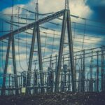 gyura88-industrial-facility-7034152_1920
