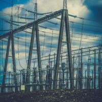 gyura88-industrial-facility-7034152_1920