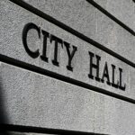 kevincnorris-city-hall-719963_1920