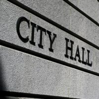 kevincnorris-city-hall-719963_1920