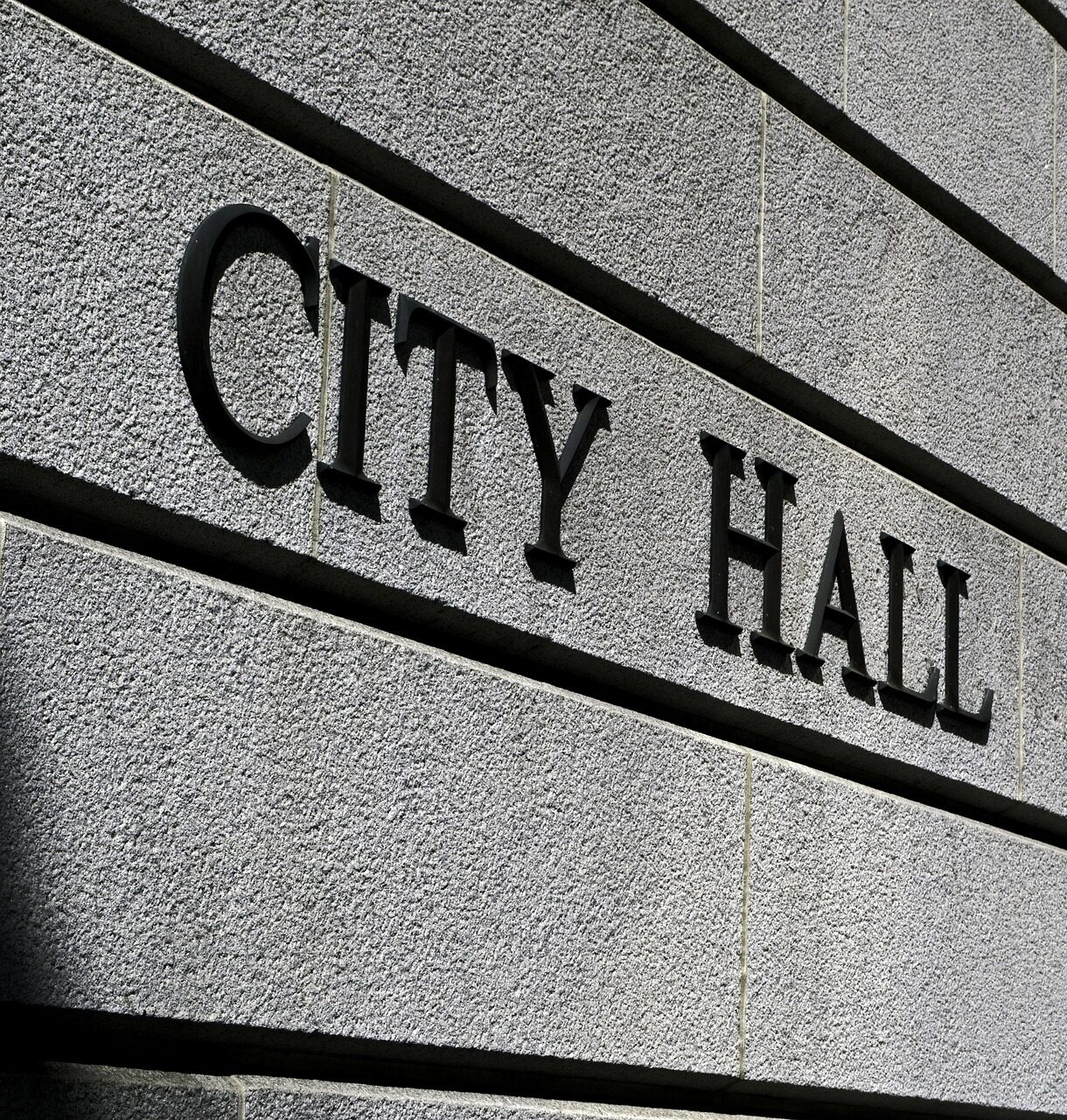 kevincnorris-city-hall-719963_1920
